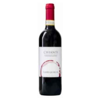 Uggiano Chianti Lucere